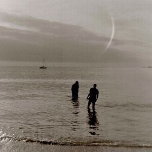 Cahill - Offworld  LP LP